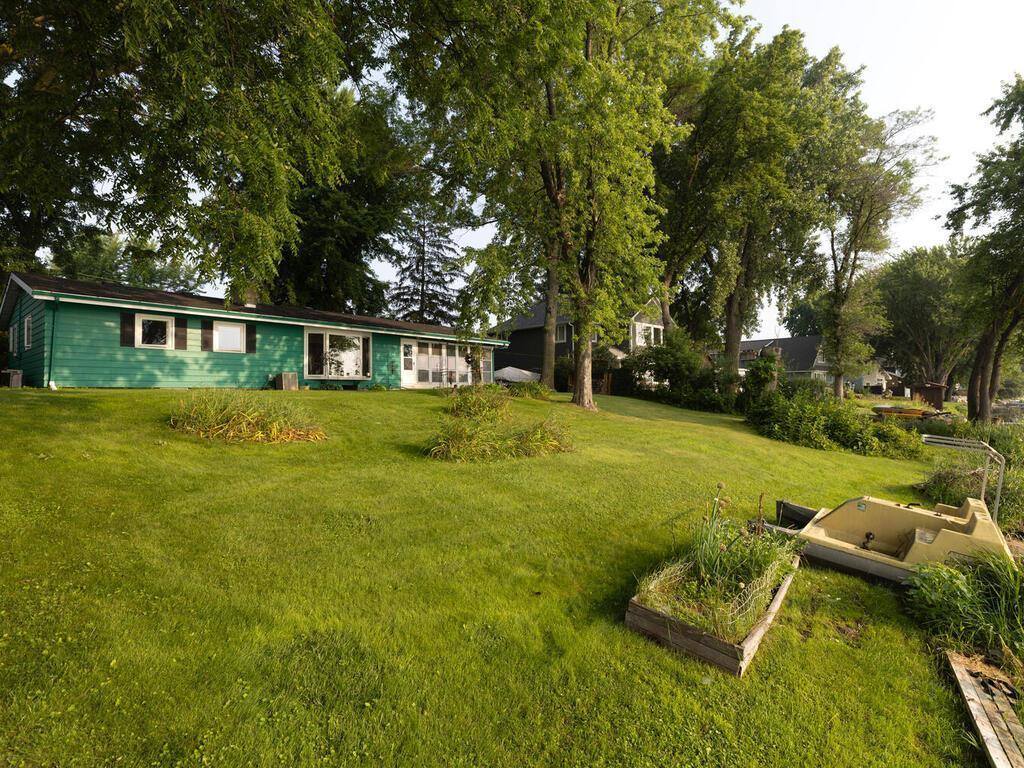 17161 Sunset Avenue Prior Lake MN 55379 - Spring 6578715 image1