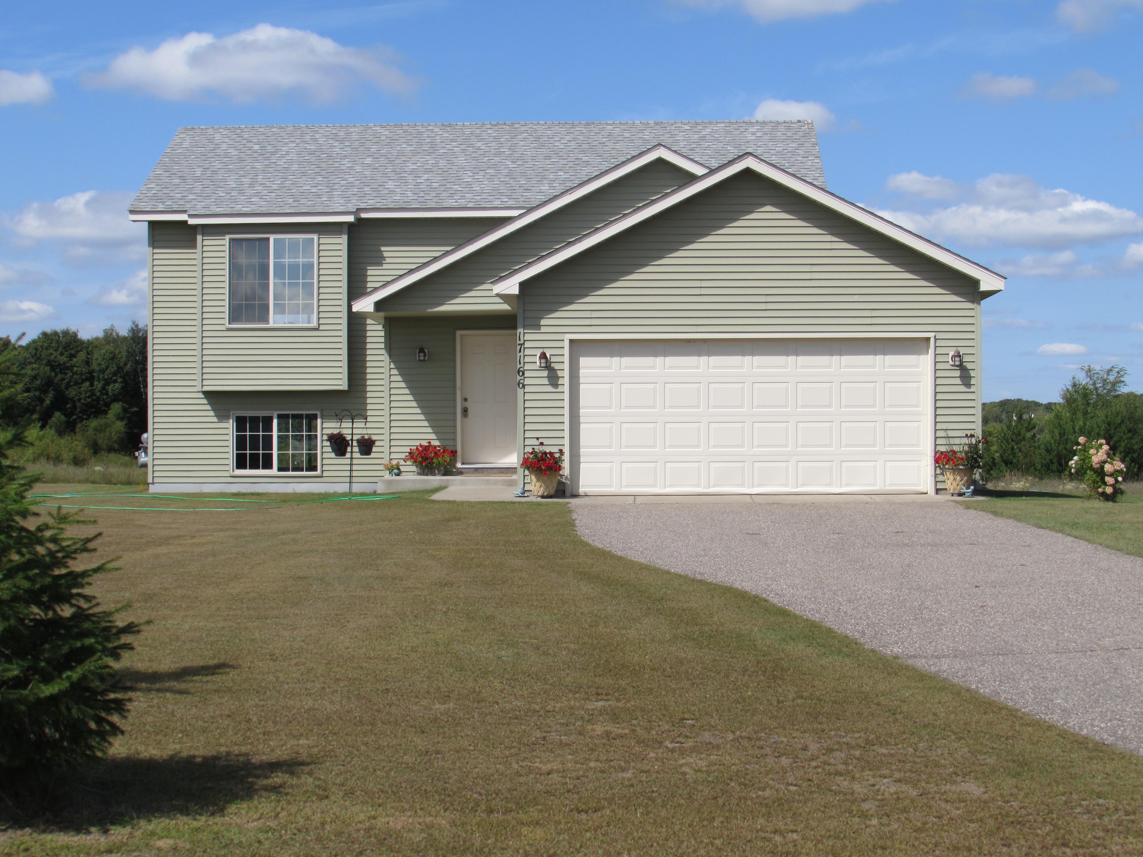 17166 110th Street SE Becker MN 55308 5655956 image1