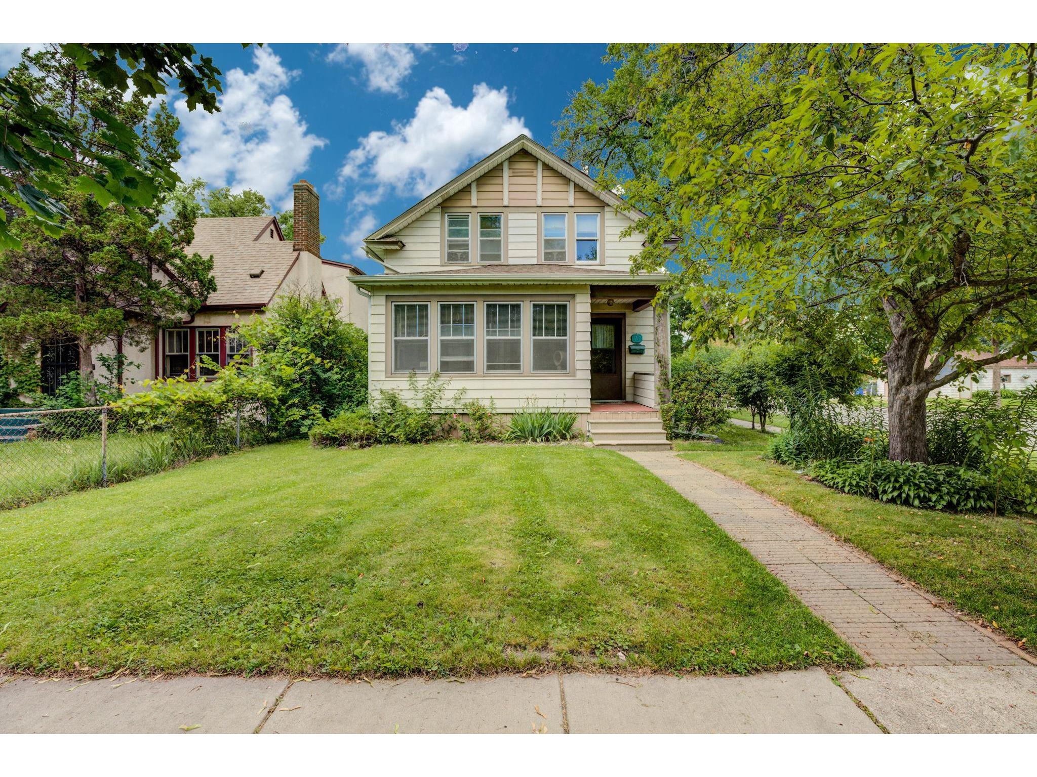 1717 Ross Avenue Saint Paul MN 55106 5614070 image1