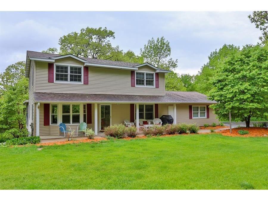 17171 211th Avenue NW Big Lake MN 55309 - Elk River 5508128 image1