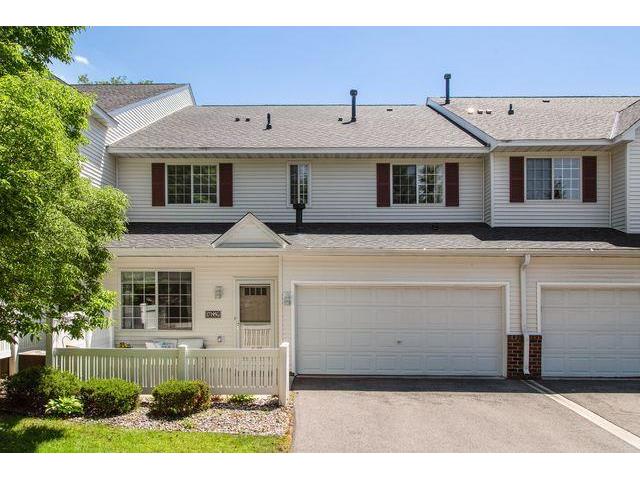 17195 49th Avenue N #G Plymouth MN 55446 5579911 image1