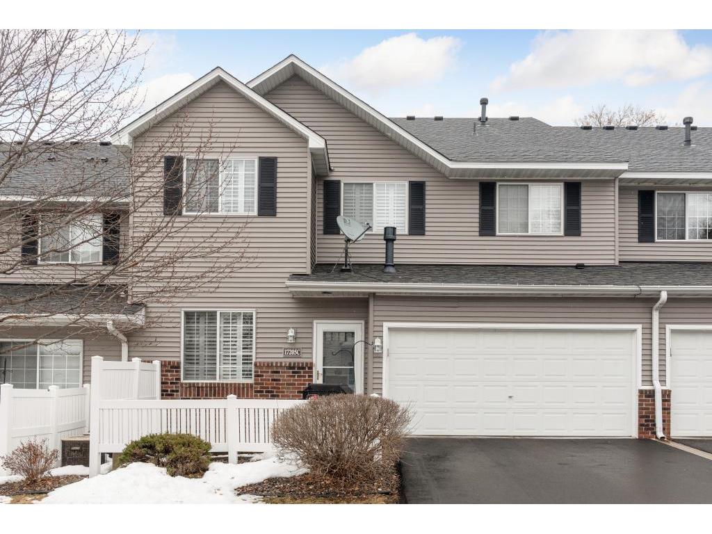 17205 49th Avenue N #C Plymouth MN 55446 5554202 image1