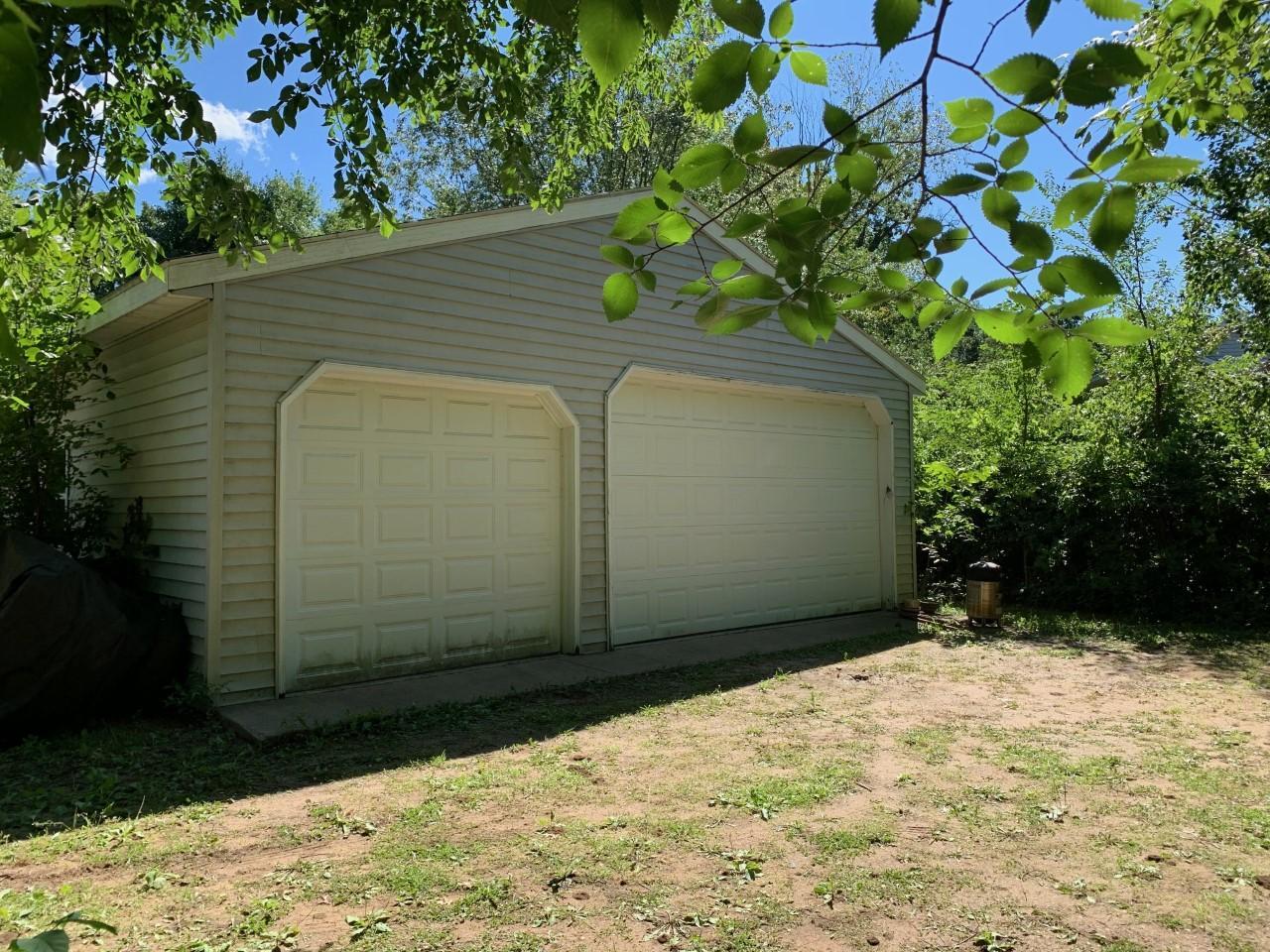 17205 94th Street SE Becker MN 55308 5548172 image1