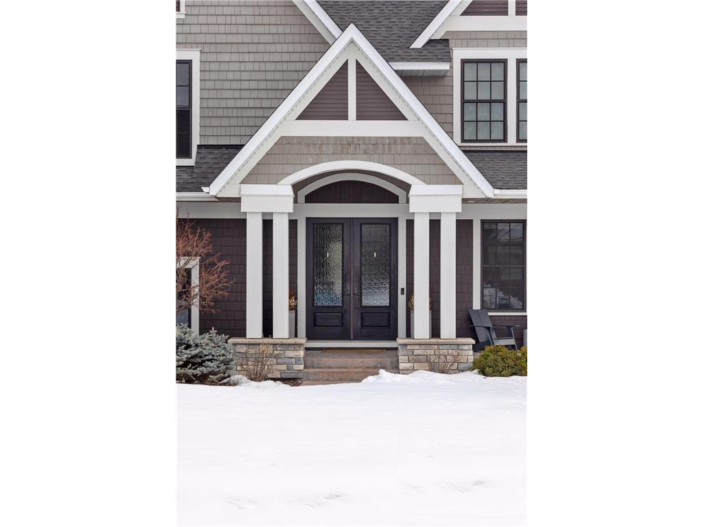 17210 62nd Avenue N Maple Grove MN 55311 6342081 image10