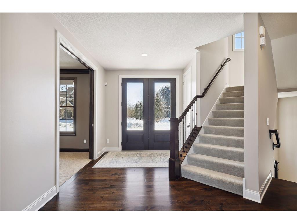 17210 62nd Avenue N Maple Grove MN 55311 6342081 image11