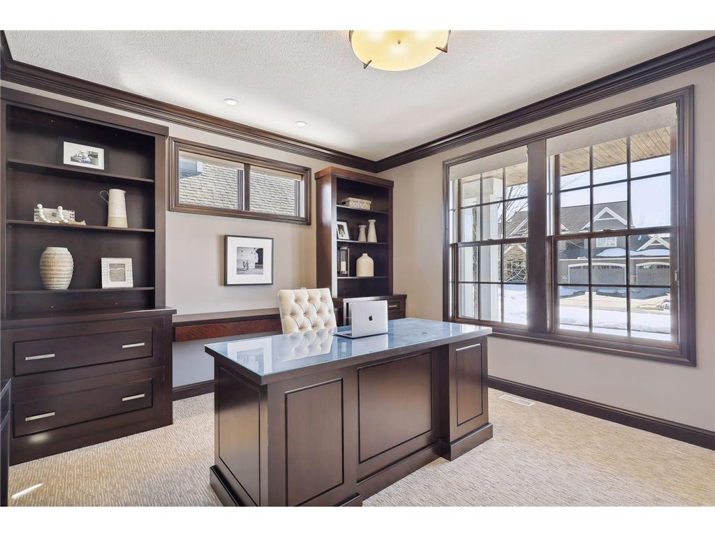 17210 62nd Avenue N Maple Grove MN 55311 6342081 image13