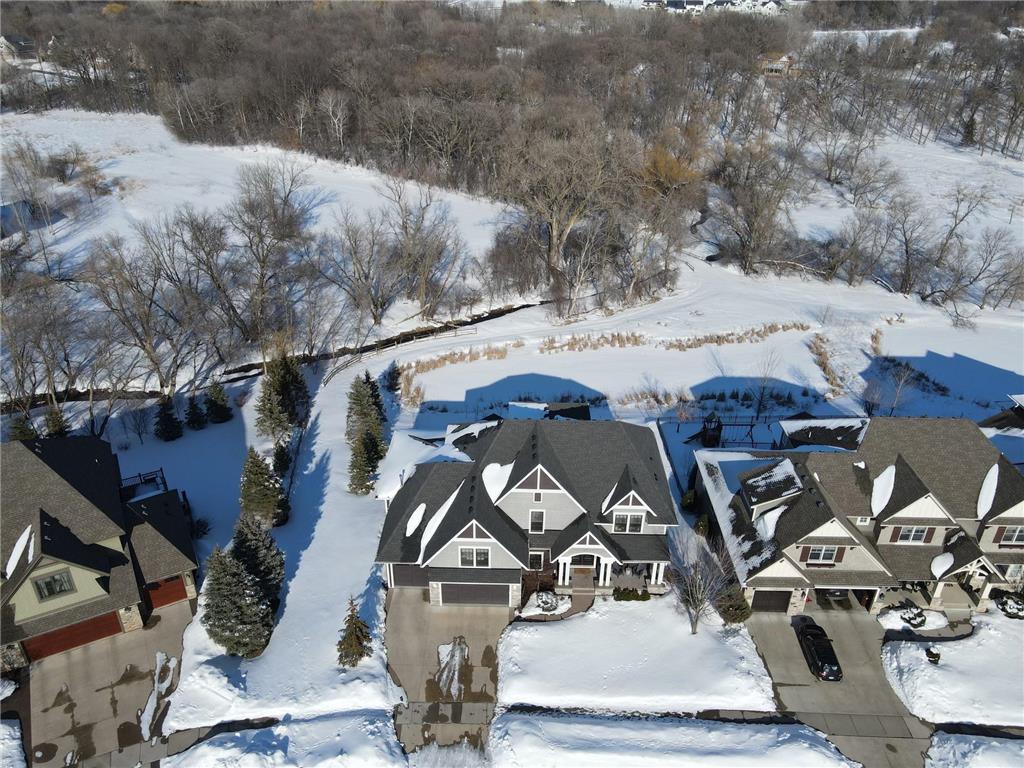 17210 62nd Avenue N Maple Grove MN 55311 6342081 image2