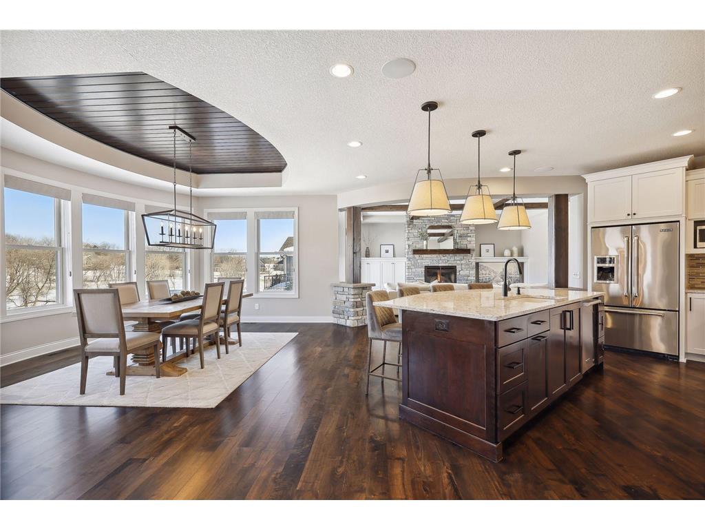 17210 62nd Avenue N Maple Grove MN 55311 6342081 image7