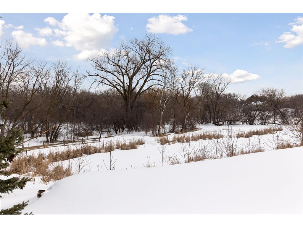 17210 62nd Avenue N Maple Grove MN 55311 6342081 image9