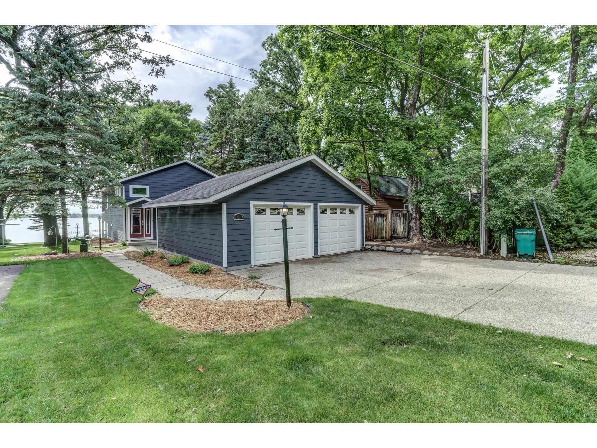 17214 Sunset Trail SW Prior Lake MN 55372 - Spring 5610821 image1