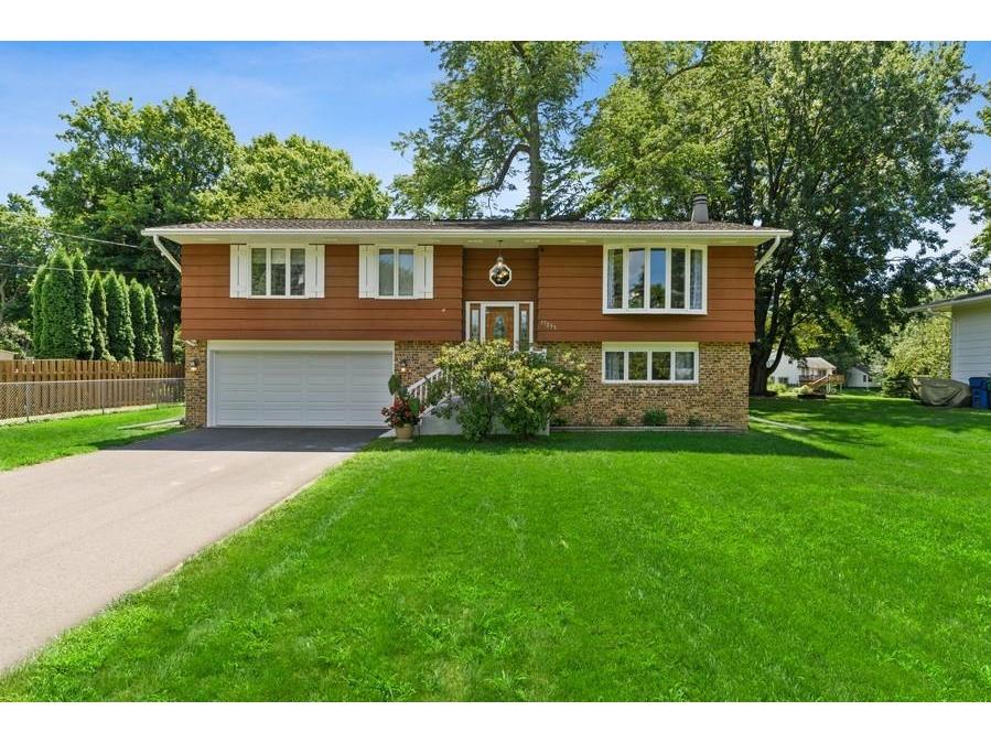 17235 13th Avenue N Plymouth MN 55447 5628580 image1