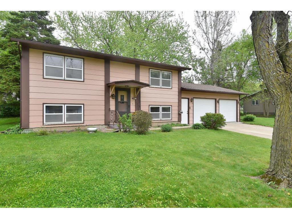 1725 Mosher Avenue Owatonna MN 55060 5570770 image1