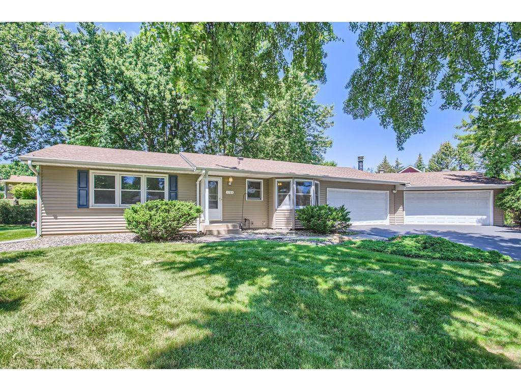 1726 Cochrane Avenue Eagan MN 55122 6563553 image1