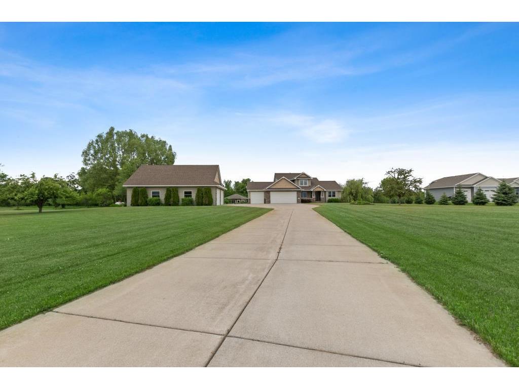 17268 124th Street SE Becker MN 55308 5580166 image1