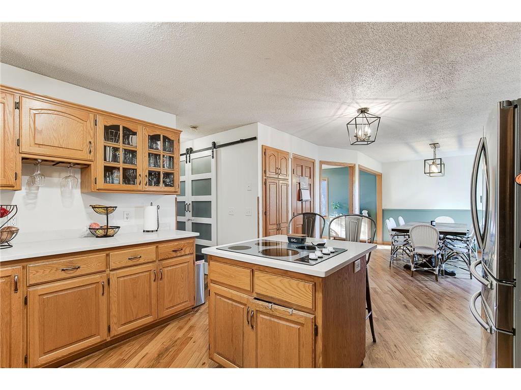 17295 Ward Lake Drive NW Andover MN 55304 - Ward 6498441 image10