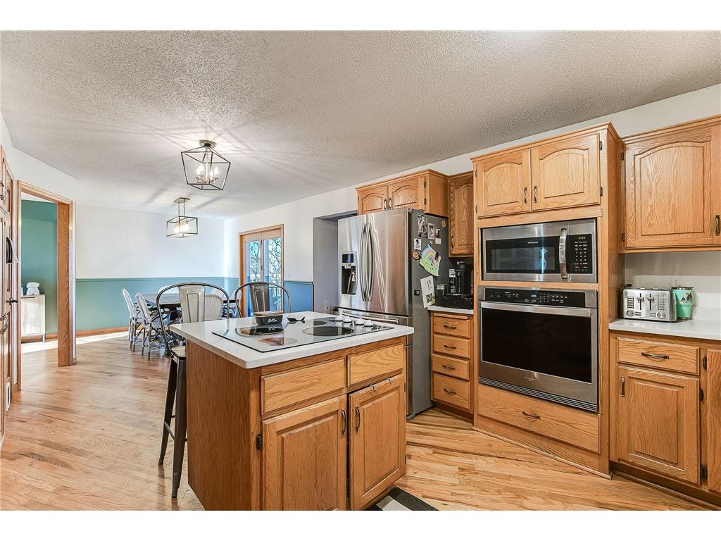 17295 Ward Lake Drive NW Andover MN 55304 - Ward 6498441 image11