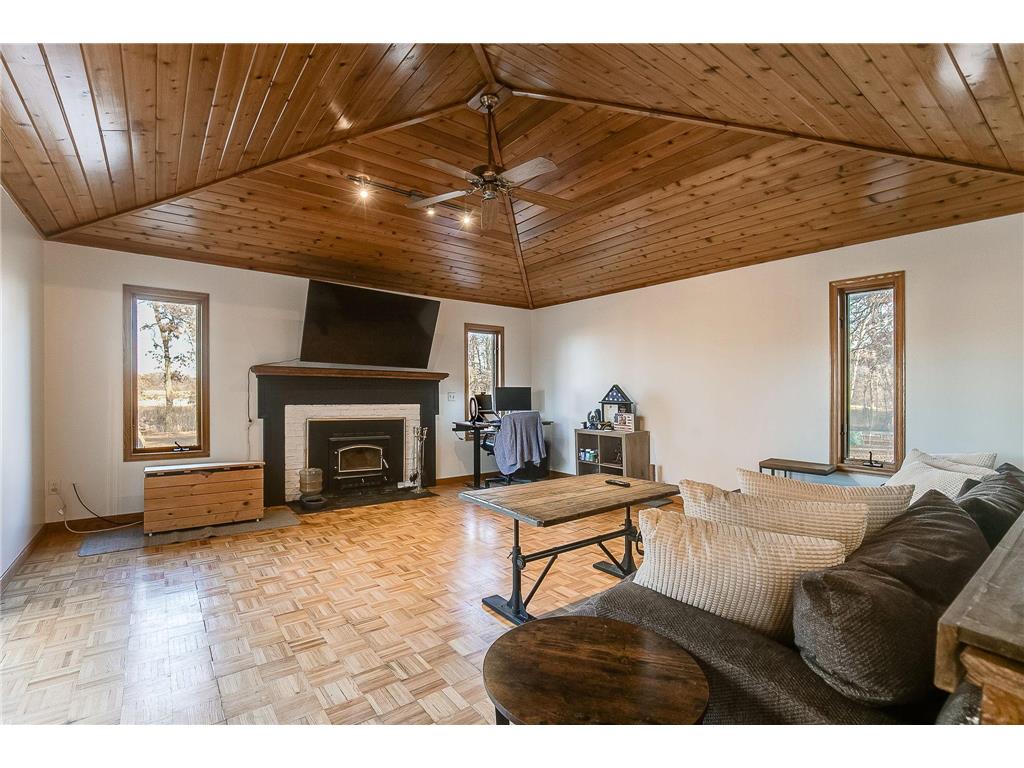 17295 Ward Lake Drive NW Andover MN 55304 - Ward 6498441 image12