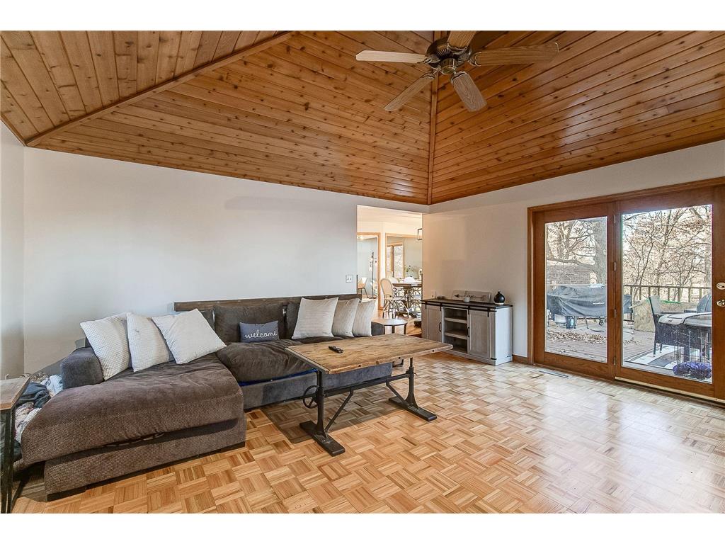 17295 Ward Lake Drive NW Andover MN 55304 - Ward 6498441 image13