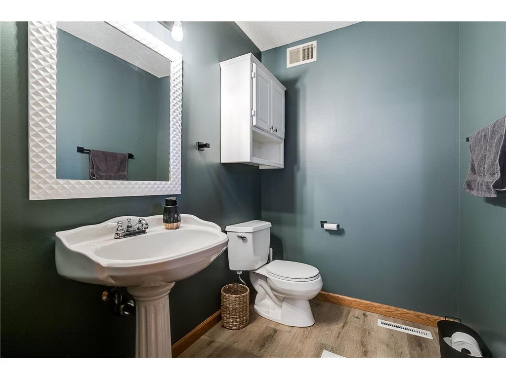 17295 Ward Lake Drive NW Andover MN 55304 - Ward 6498441 image14