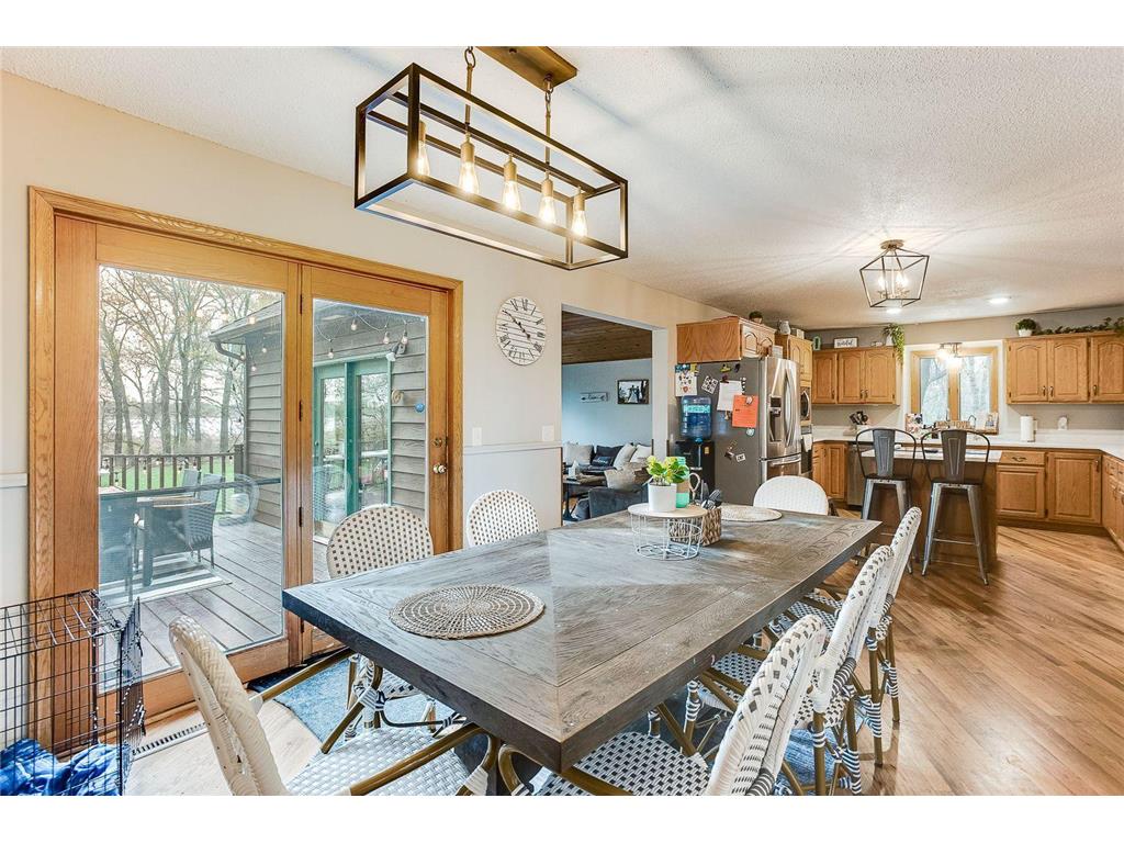 17295 Ward Lake Drive NW Andover MN 55304 - Ward 6498441 image18