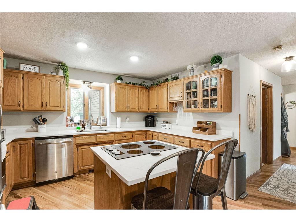 17295 Ward Lake Drive NW Andover MN 55304 - Ward 6498441 image19