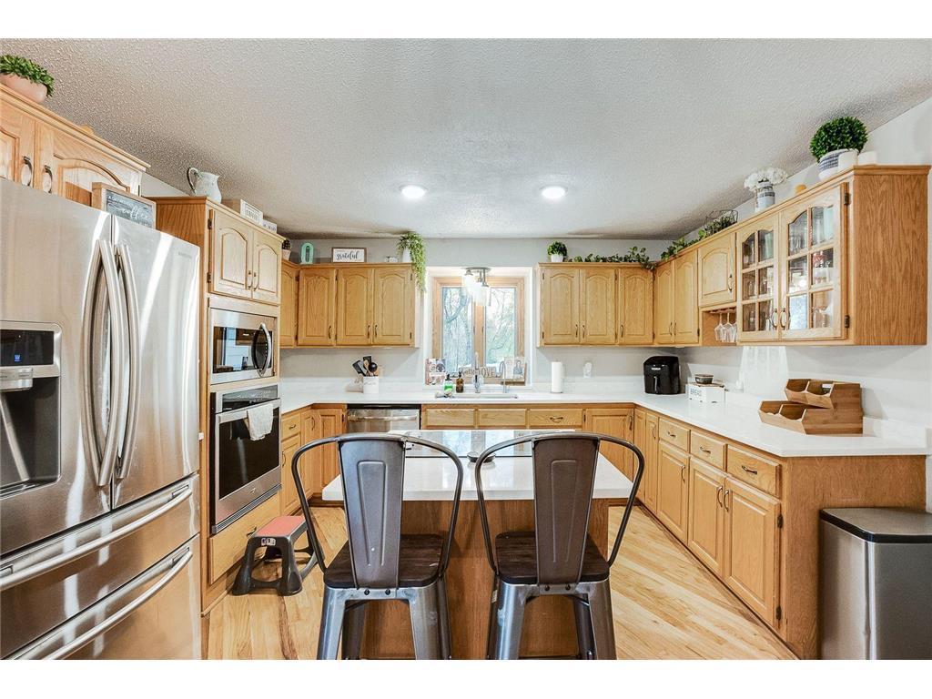 17295 Ward Lake Drive NW Andover MN 55304 - Ward 6498441 image20