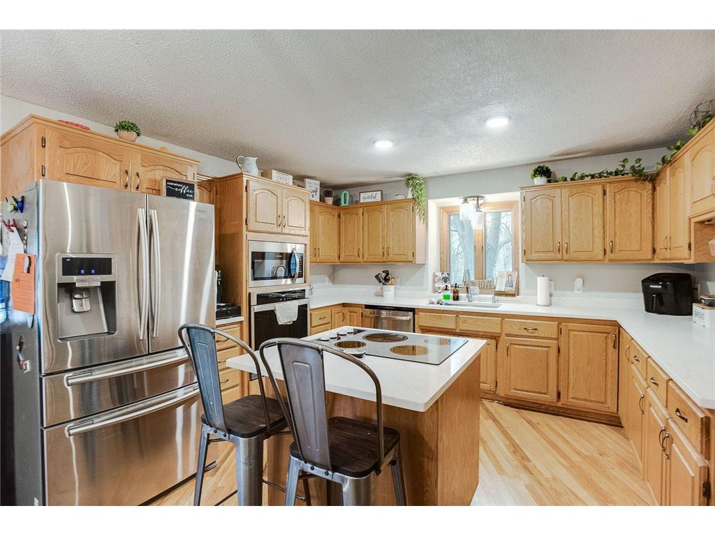 17295 Ward Lake Drive NW Andover MN 55304 - Ward 6498441 image21
