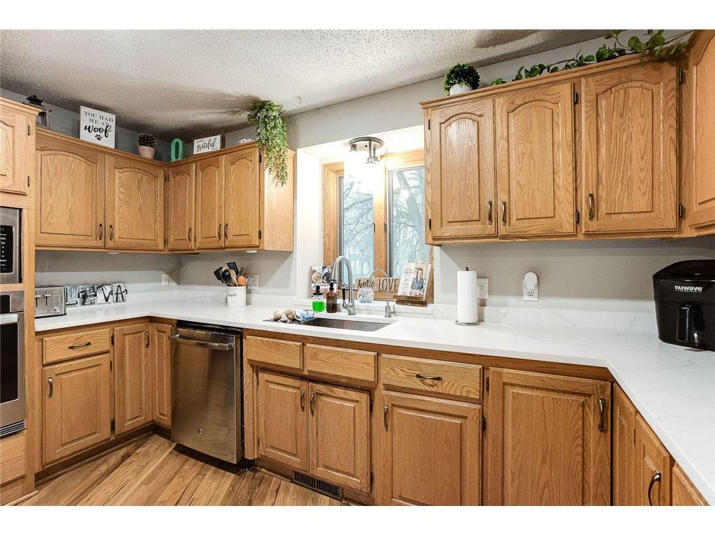 17295 Ward Lake Drive NW Andover MN 55304 - Ward 6498441 image22