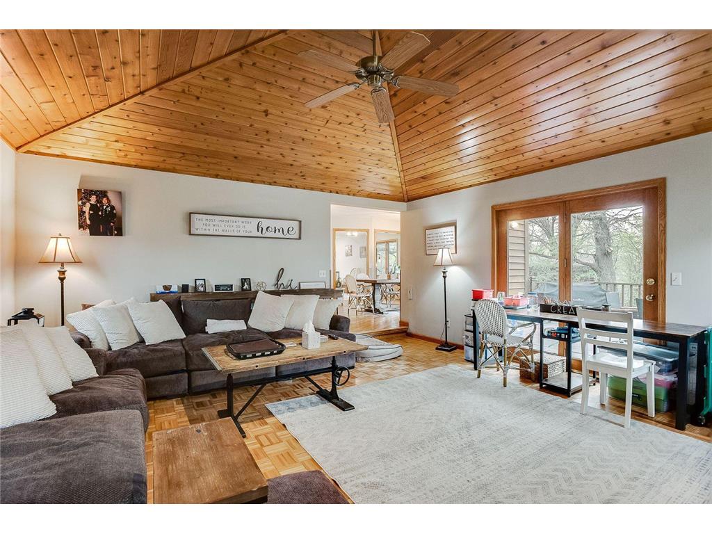 17295 Ward Lake Drive NW Andover MN 55304 - Ward 6498441 image25