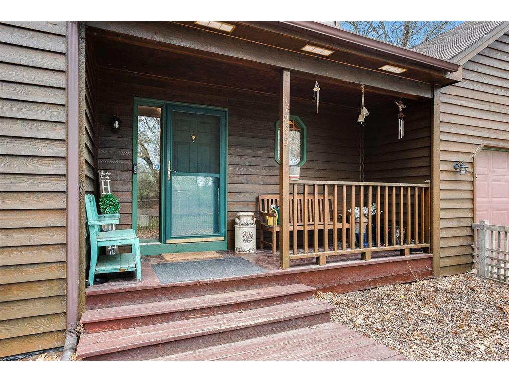17295 Ward Lake Drive NW Andover MN 55304 - Ward 6498441 image3
