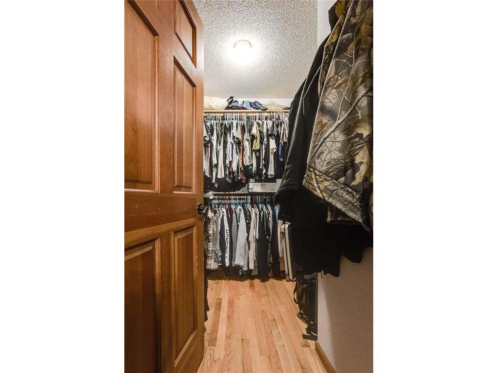 17295 Ward Lake Drive NW Andover MN 55304 - Ward 6498441 image30