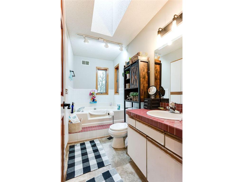 17295 Ward Lake Drive NW Andover MN 55304 - Ward 6498441 image31