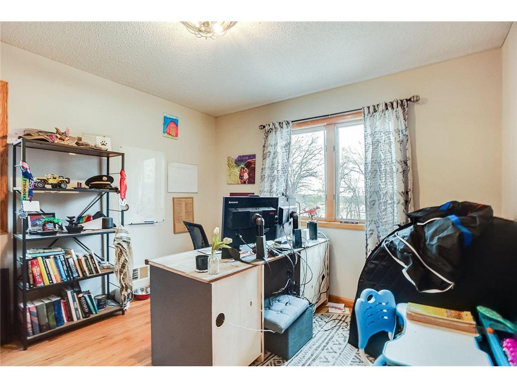 17295 Ward Lake Drive NW Andover MN 55304 - Ward 6498441 image33