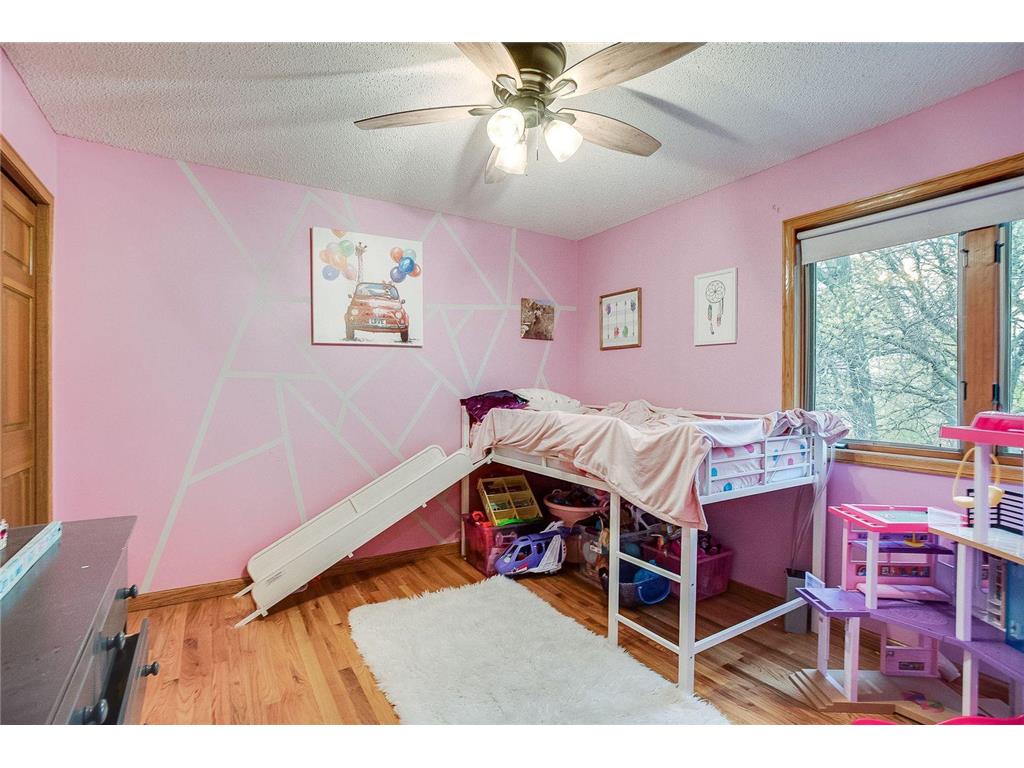 17295 Ward Lake Drive NW Andover MN 55304 - Ward 6498441 image34