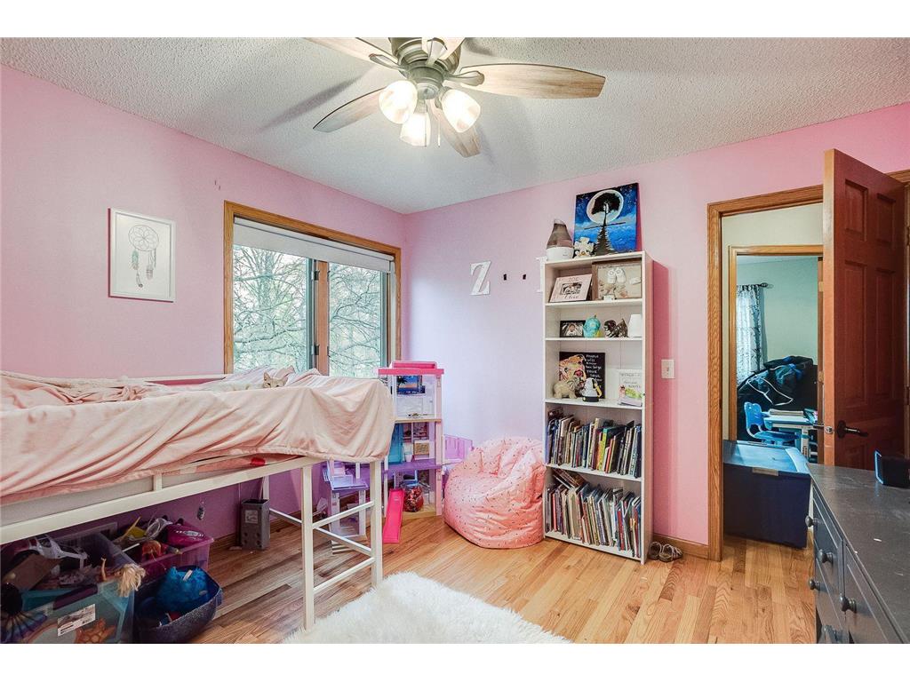 17295 Ward Lake Drive NW Andover MN 55304 - Ward 6498441 image35