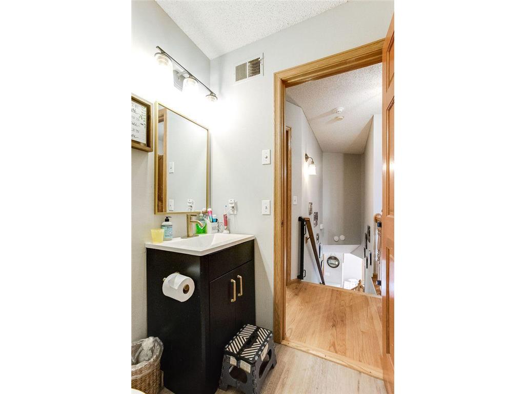 17295 Ward Lake Drive NW Andover MN 55304 - Ward 6498441 image37