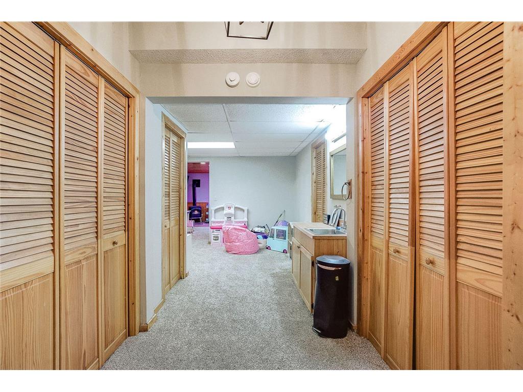 17295 Ward Lake Drive NW Andover MN 55304 - Ward 6498441 image39