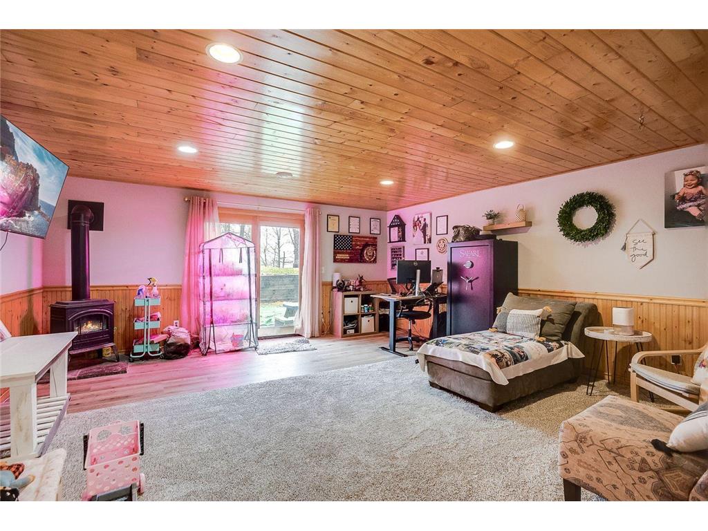 17295 Ward Lake Drive NW Andover MN 55304 - Ward 6498441 image41