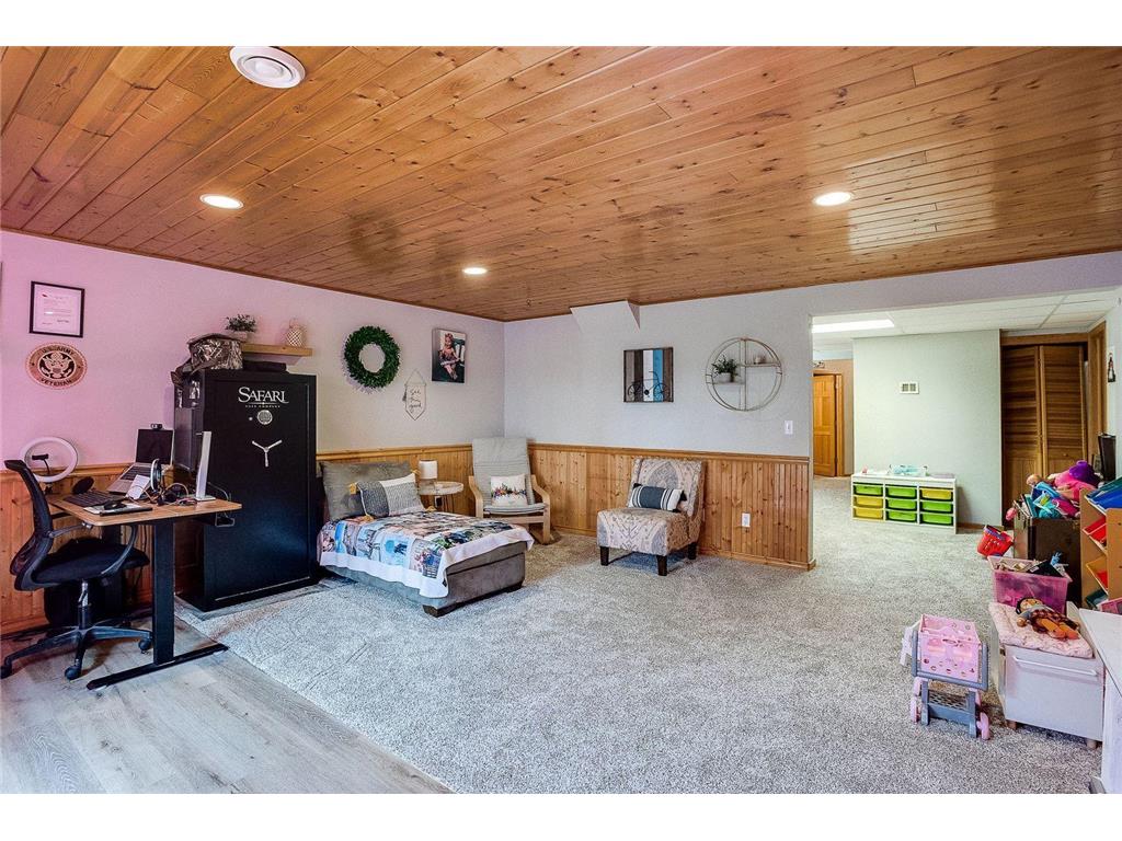 17295 Ward Lake Drive NW Andover MN 55304 - Ward 6498441 image43