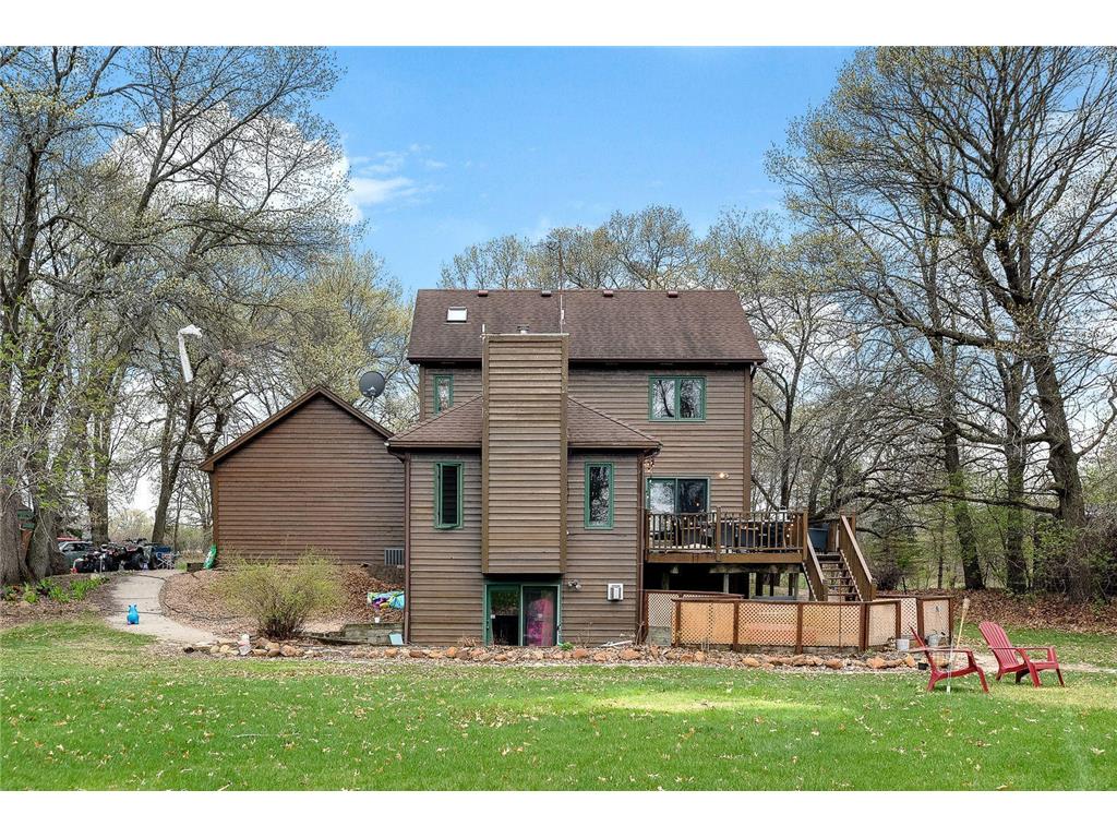 17295 Ward Lake Drive NW Andover MN 55304 - Ward 6498441 image64