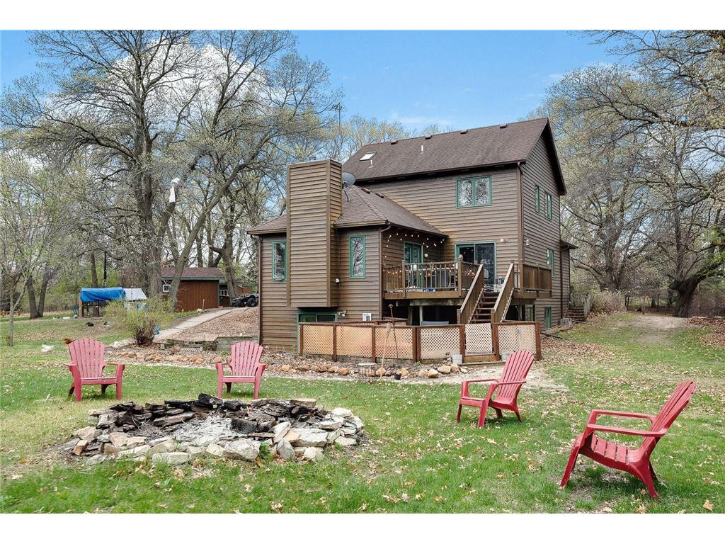17295 Ward Lake Drive NW Andover MN 55304 - Ward 6498441 image65