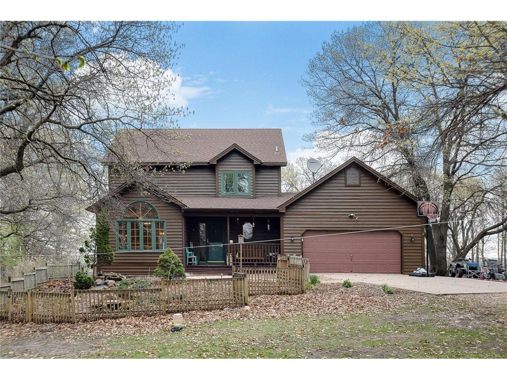 17295 Ward Lake Drive NW Andover MN 55304 - Ward 6498441 image66
