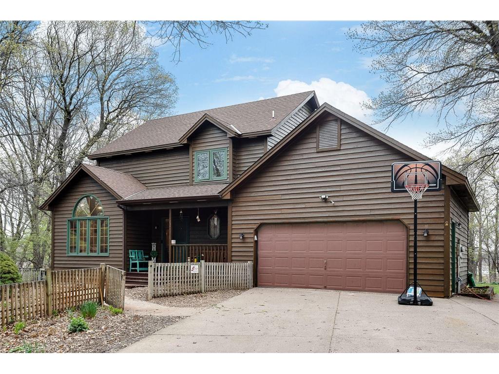 17295 Ward Lake Drive NW Andover MN 55304 - Ward 6498441 image69