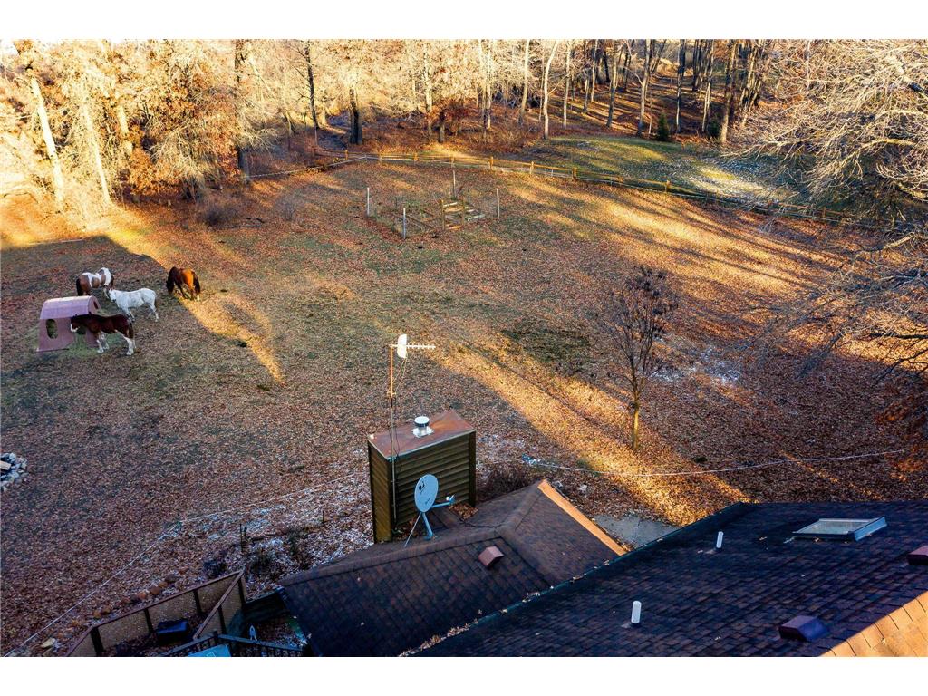 17295 Ward Lake Drive NW Andover MN 55304 - Ward 6498441 image90