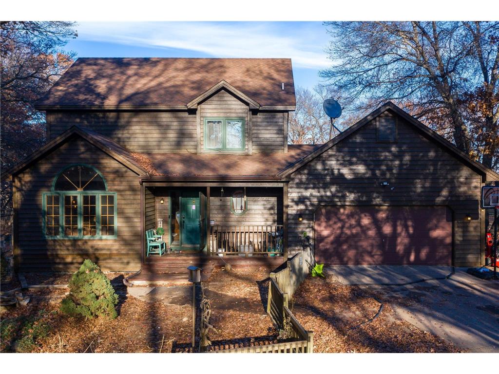 17295 Ward Lake Drive NW Andover MN 55304 - Ward 6498441 image95