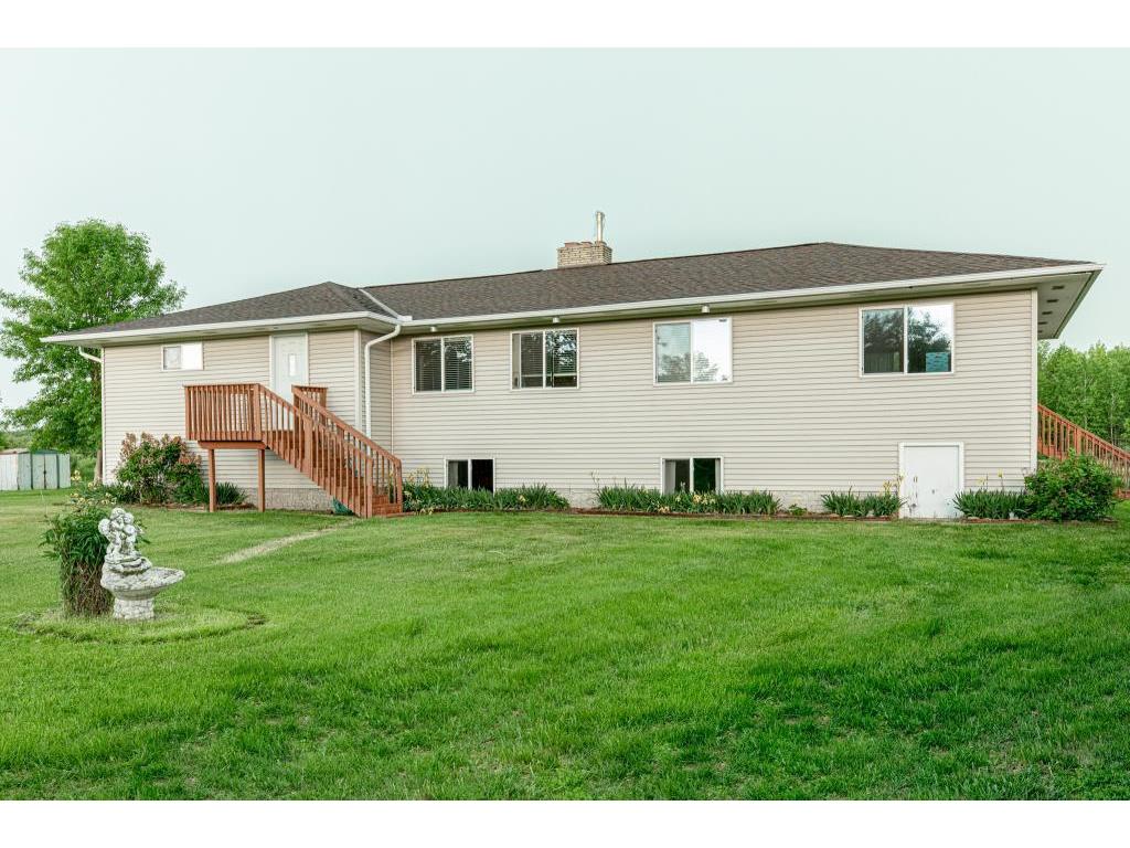 17311 Highway 23 NE Oak Park MN 56357 5576563 image1