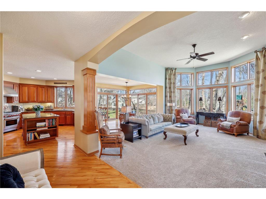 17314 74th Place N Maple Grove MN 55311 6514449 image2