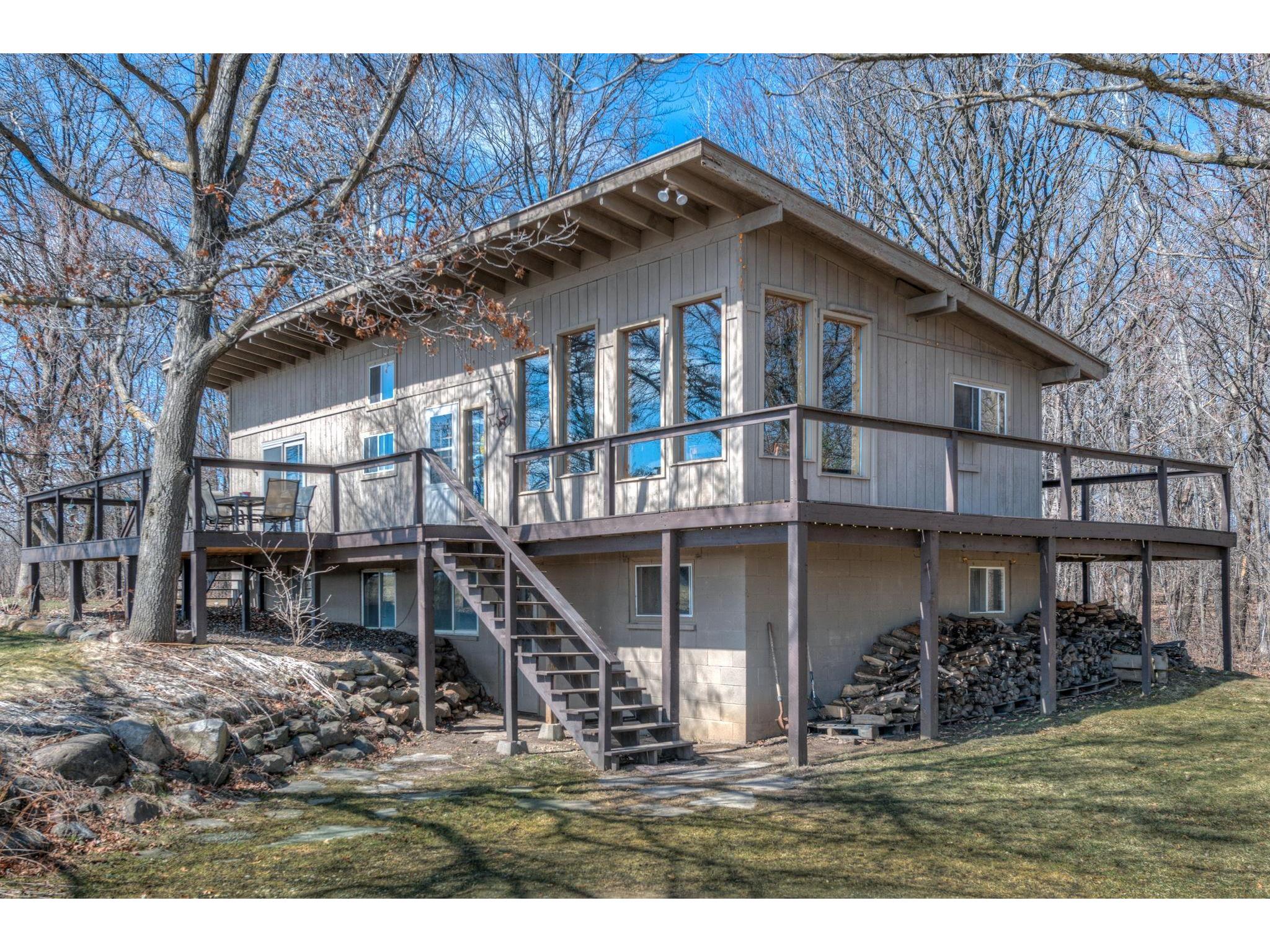 1736 County Road M River Falls WI 54022 5731049 image1