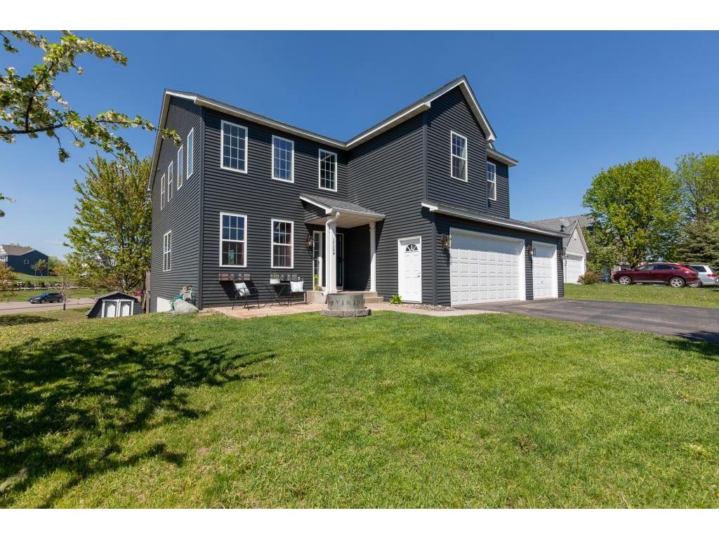 17364 77th Avenue N Maple Grove MN 55311 5624847 image1