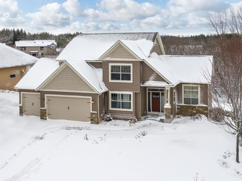 1738 Shannon Oaks Boulevard NE Rochester MN 55906 5336595 image1